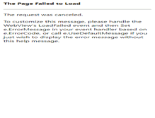 Tablet Screenshot of nl.ailiuxue.com